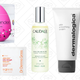 20% off with code BEAUTY